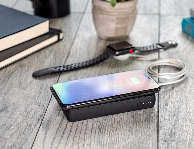 Mophie-Wireless-gear-patrol-feature