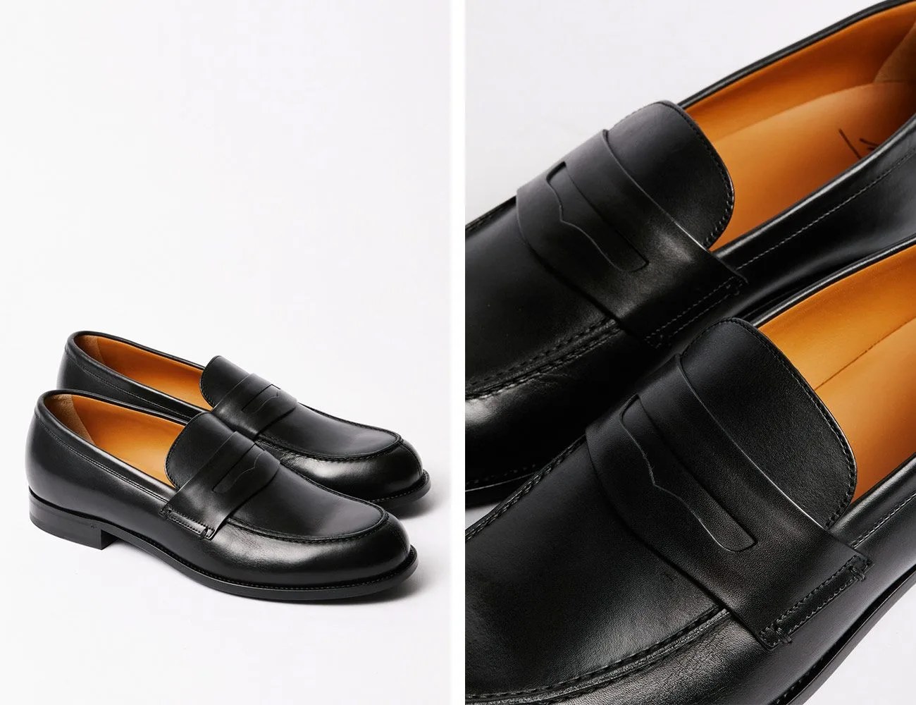 Mr-P-Shoes-Gear-Patrol-Black-Dennie-Loafer