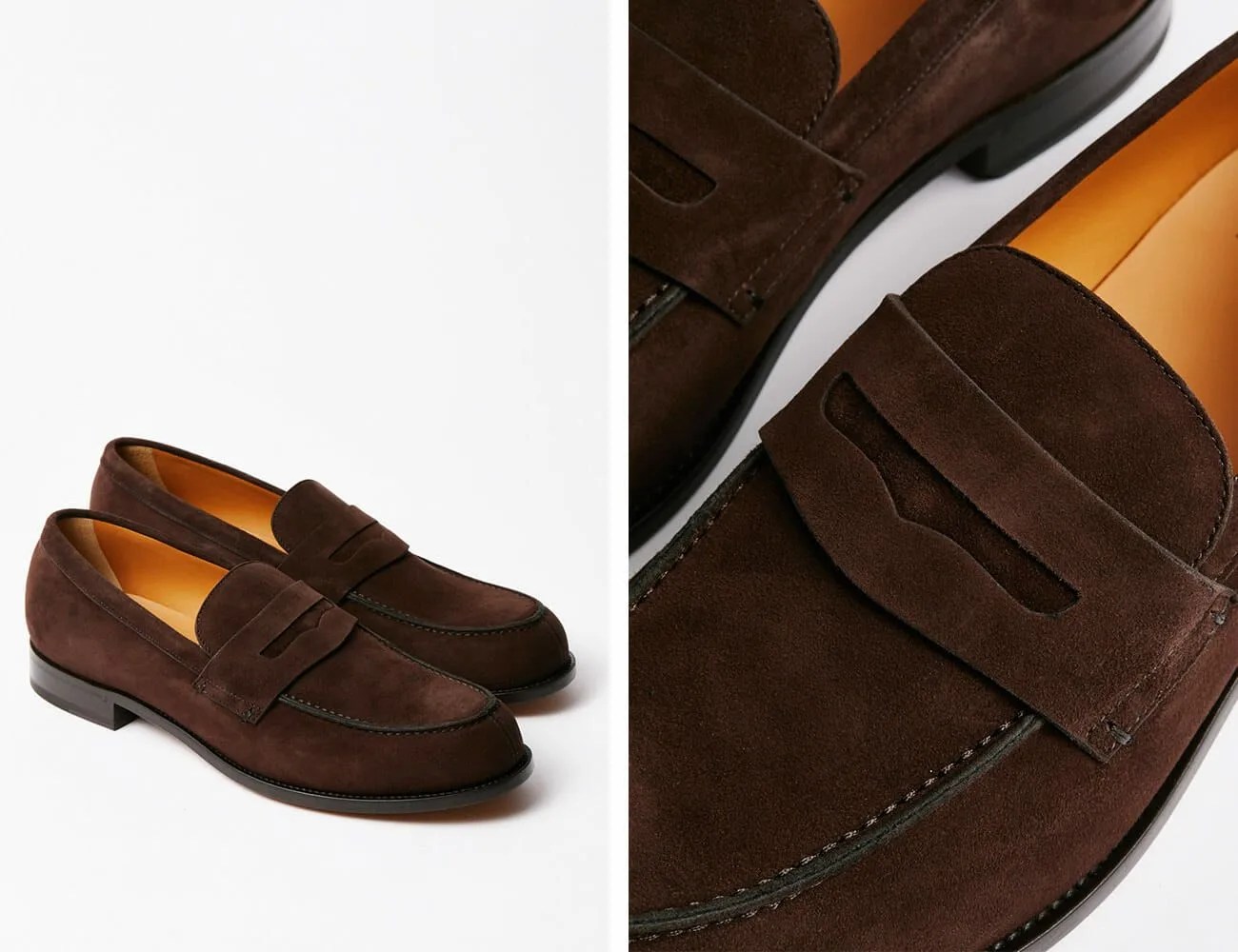 Mr-P-Shoes-Gear-Patrol-Dennie-Loafer