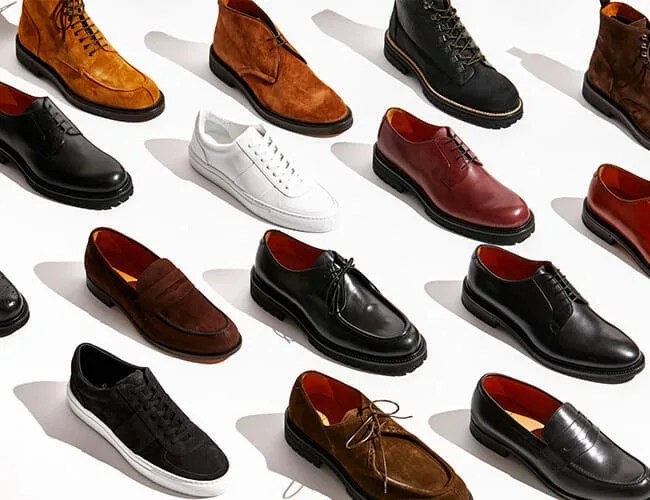 Mr-P-Shoes-Gear-Patrol-Feature
