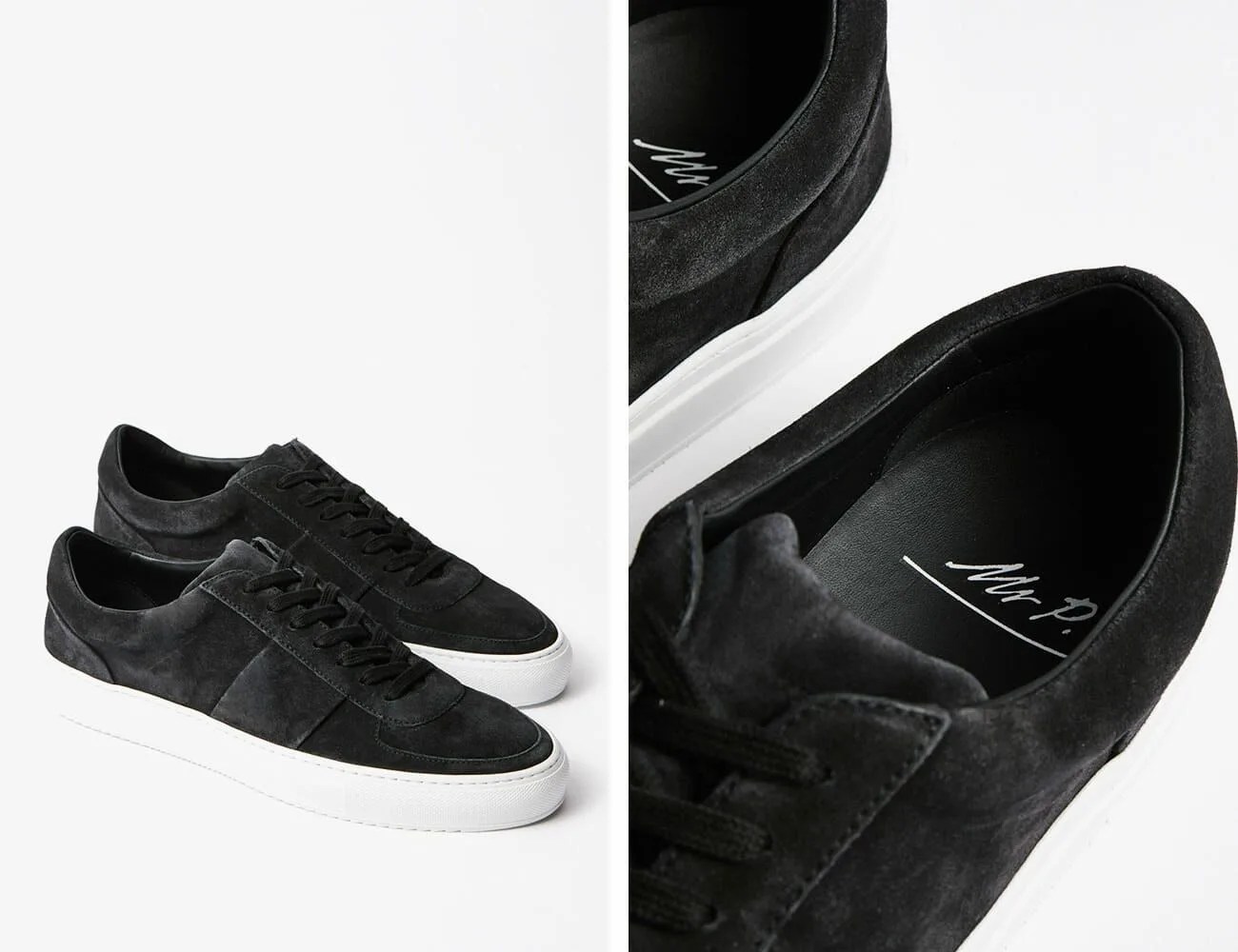 Mr-P-Shoes-Gear-Patrol-Hybrid-Sneaker