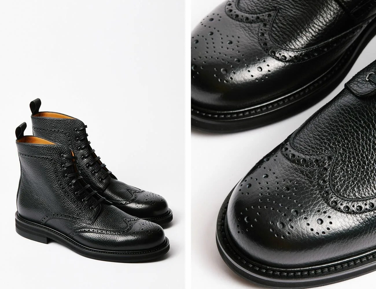 Mr-P-Shoes-Gear-Patrol-Jacques-Black-Brogue-Boot