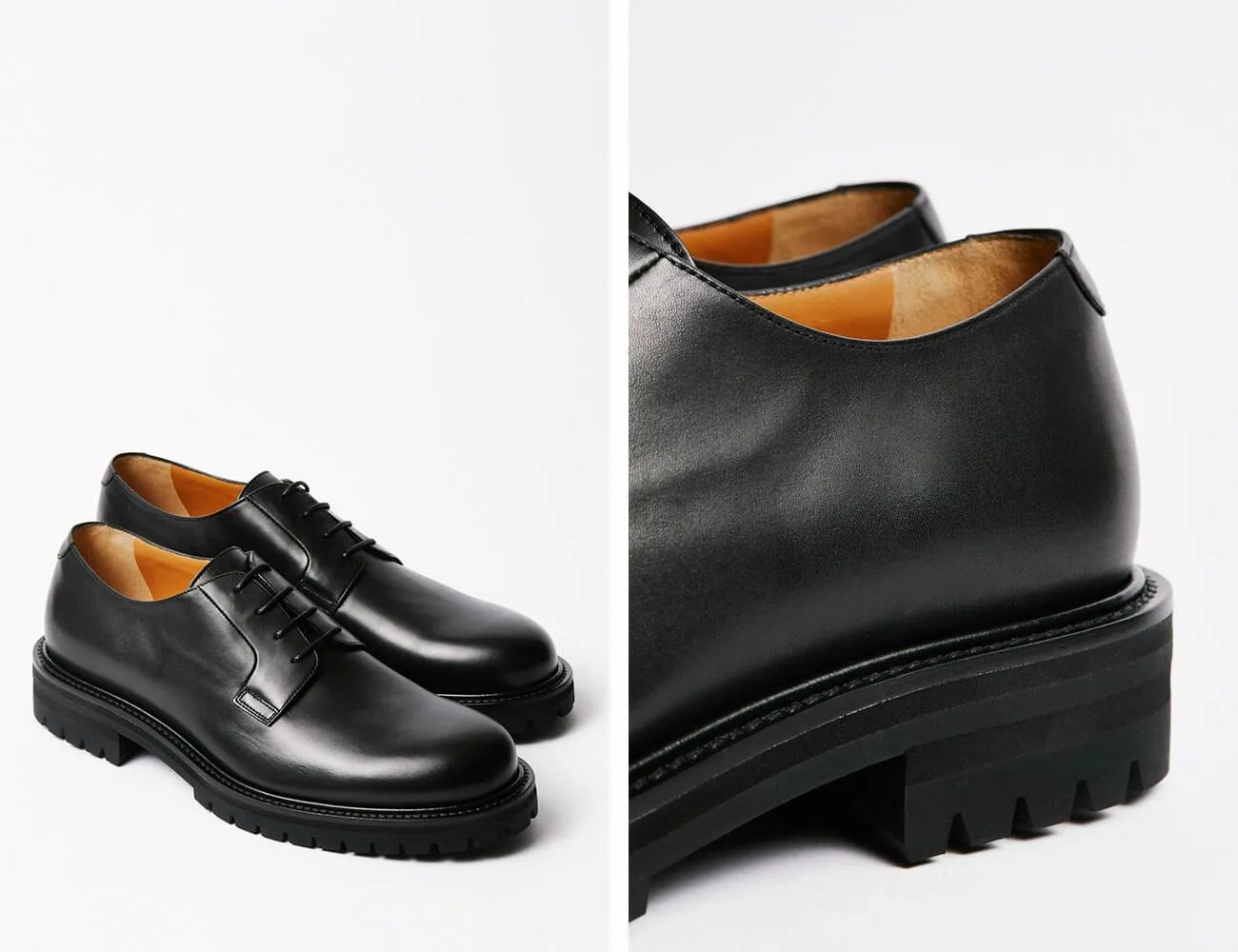 Mr-P-Shoes-Gear-Patrol-Jacques-Black-Lace-Up-Derby