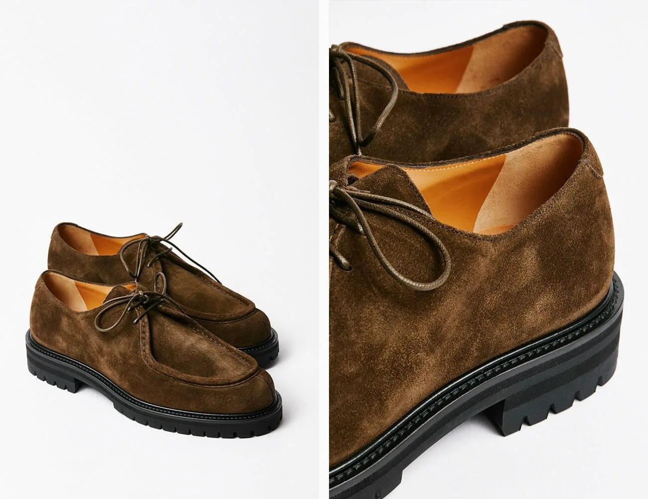 Mr-P-Shoes-Gear-Patrol-Jacques-Chunky-Derby