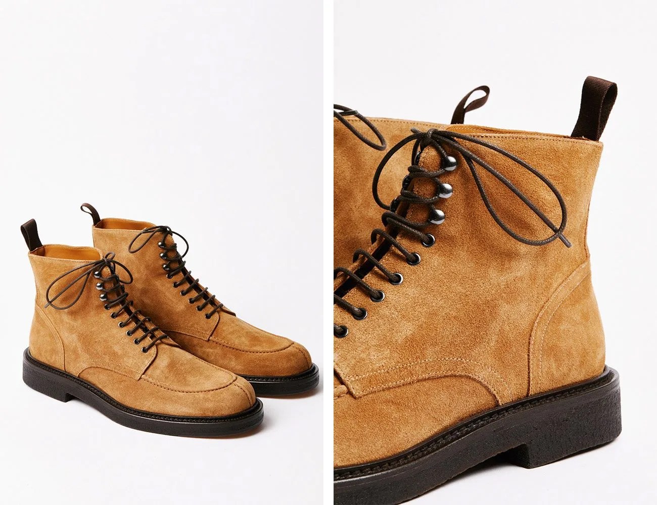 Mr-P-Shoes-Gear-Patrol-Jacques-Lace-Up-Boot