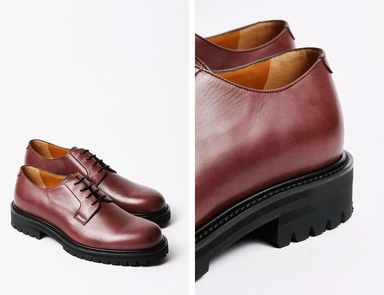 Mr-P-Shoes-Gear-Patrol-Jacques-Lace-Up-Derby