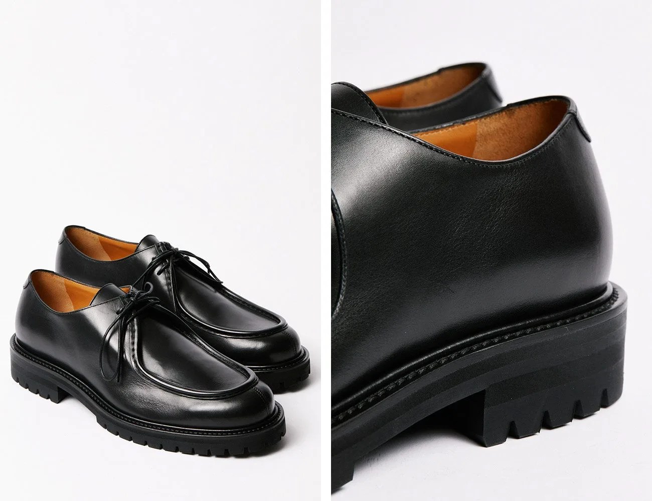 Mr-P-Shoes-Gear-Patrol-Jacques-Paraboot