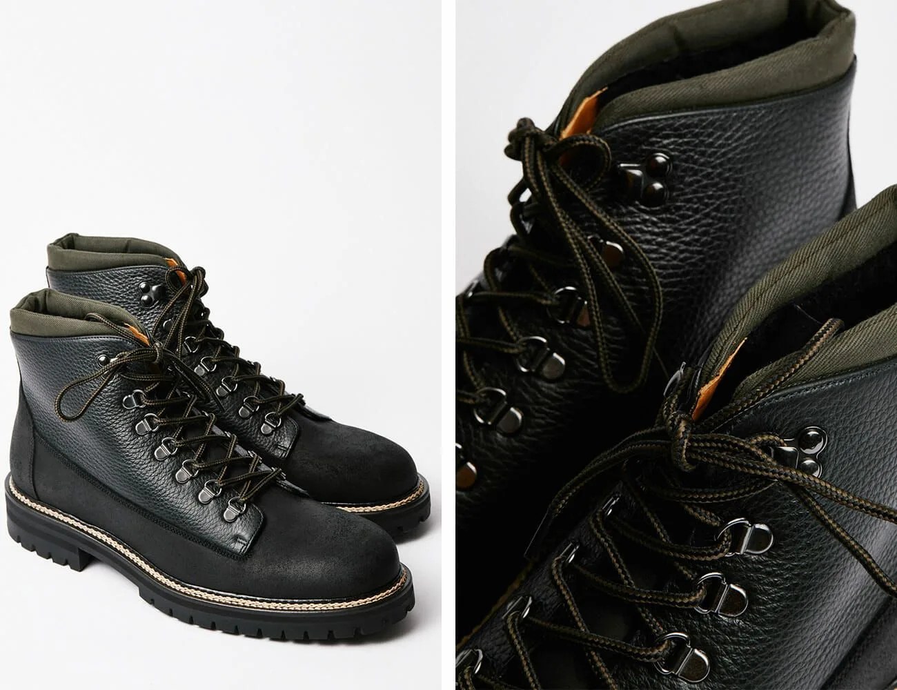 Mr-P-Shoes-Gear-Patrol-Jacques-Shearling-Black-Boot