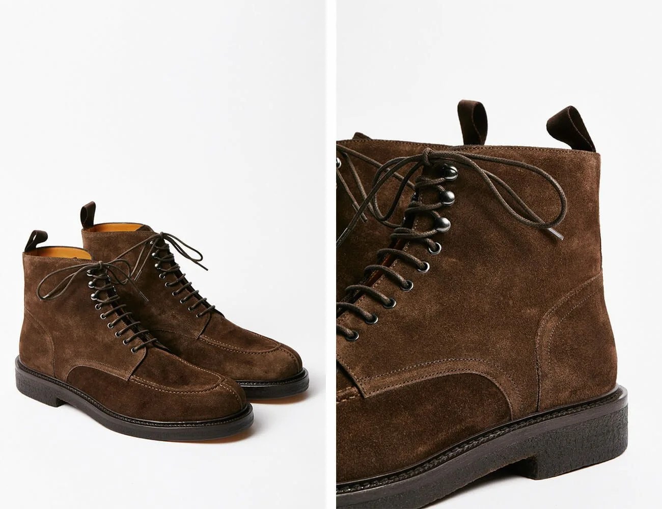 Mr-P-Shoes-Gear-Patrol-Jacques-Shearling-Boot
