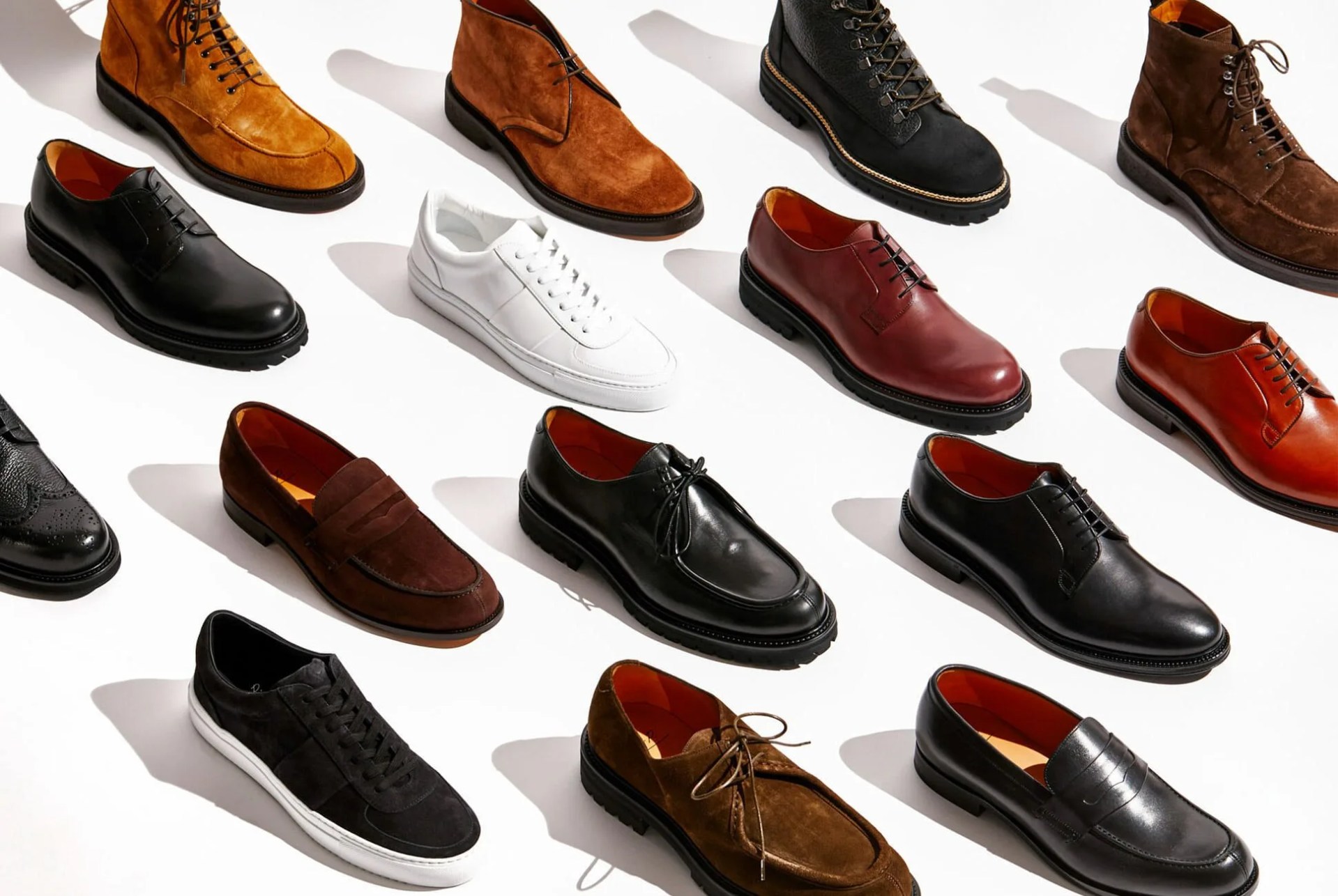 Mr-P-Shoes-Gear-Patrol-Lead-Full