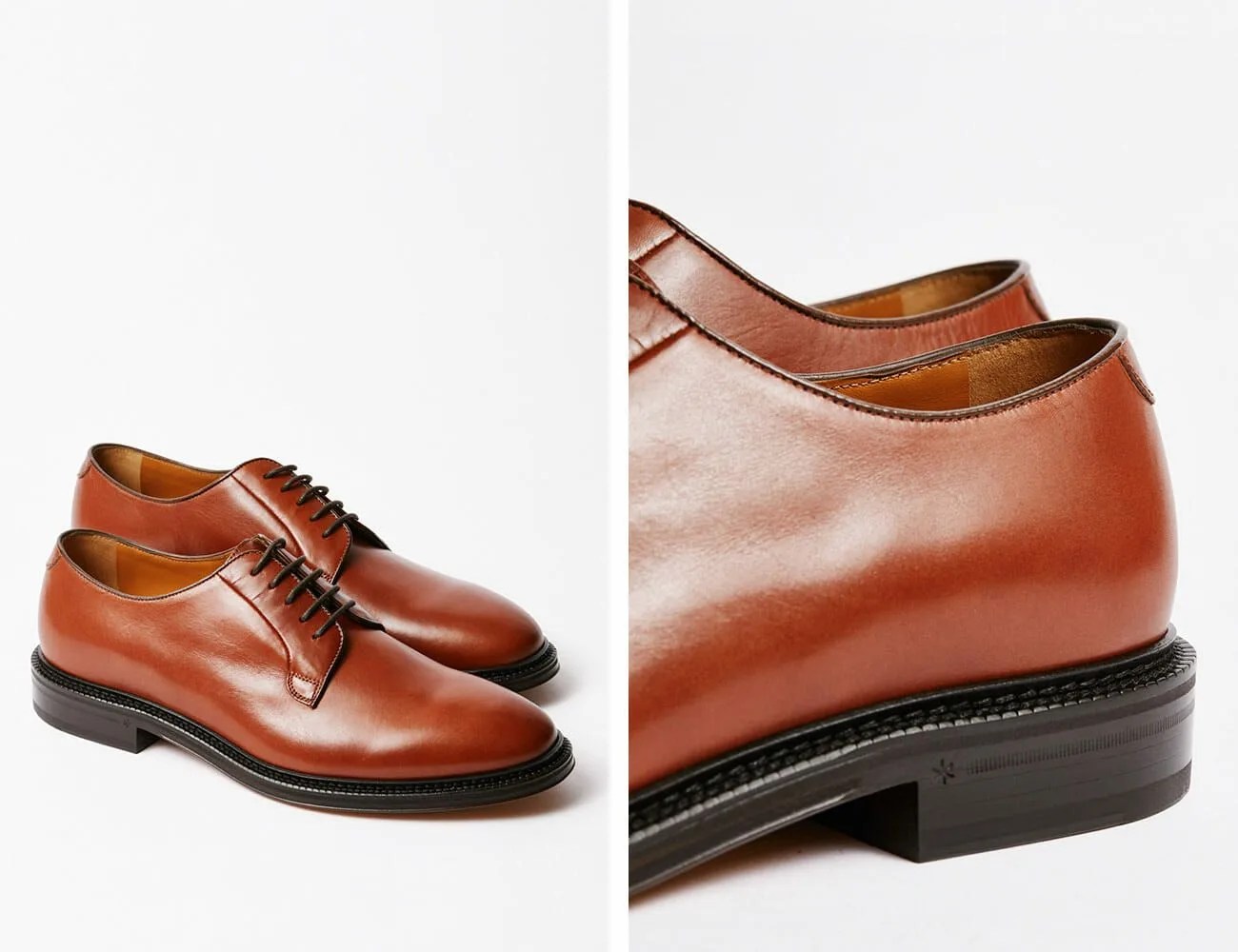 Mr-P-Shoes-Gear-Patrol-Lucien-Derby