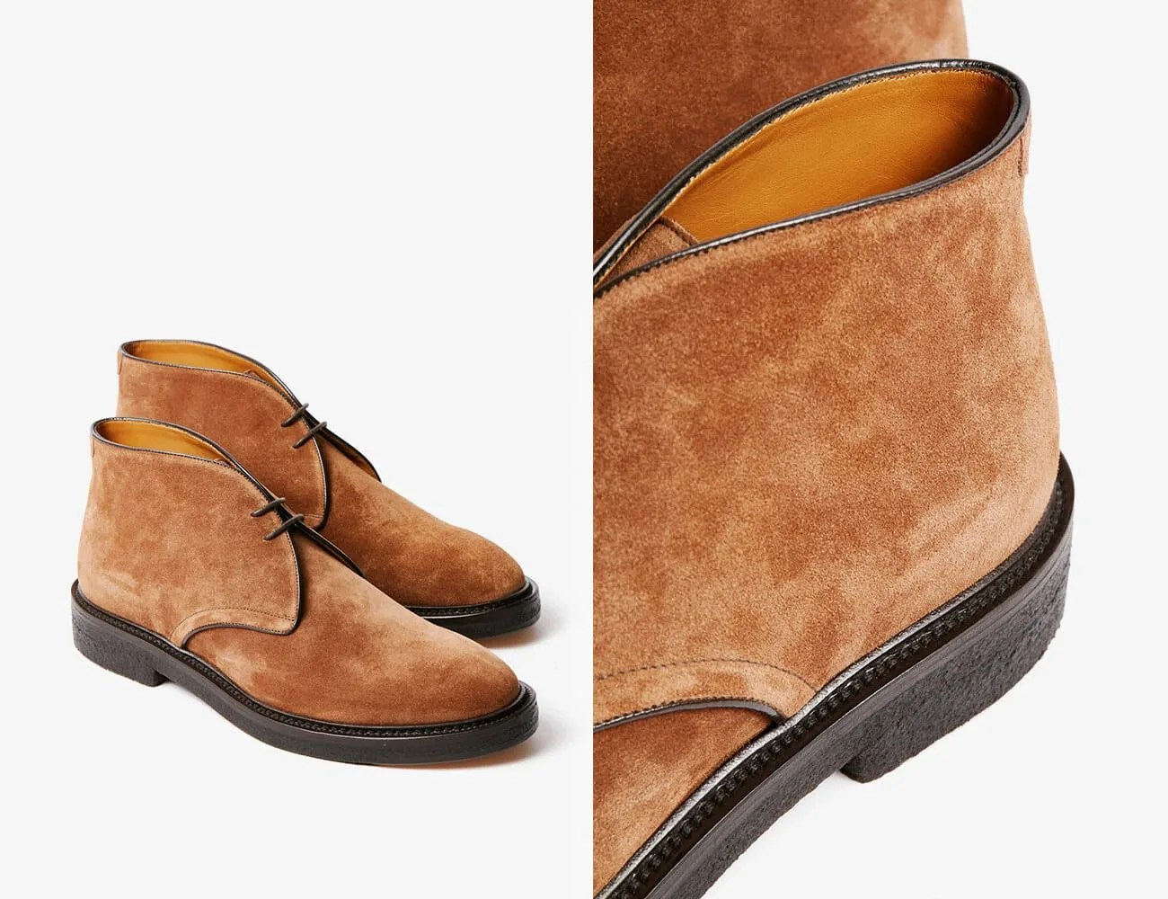 Mr-P-Shoes-Gear-Patrol-Lucien-Desert-Boot