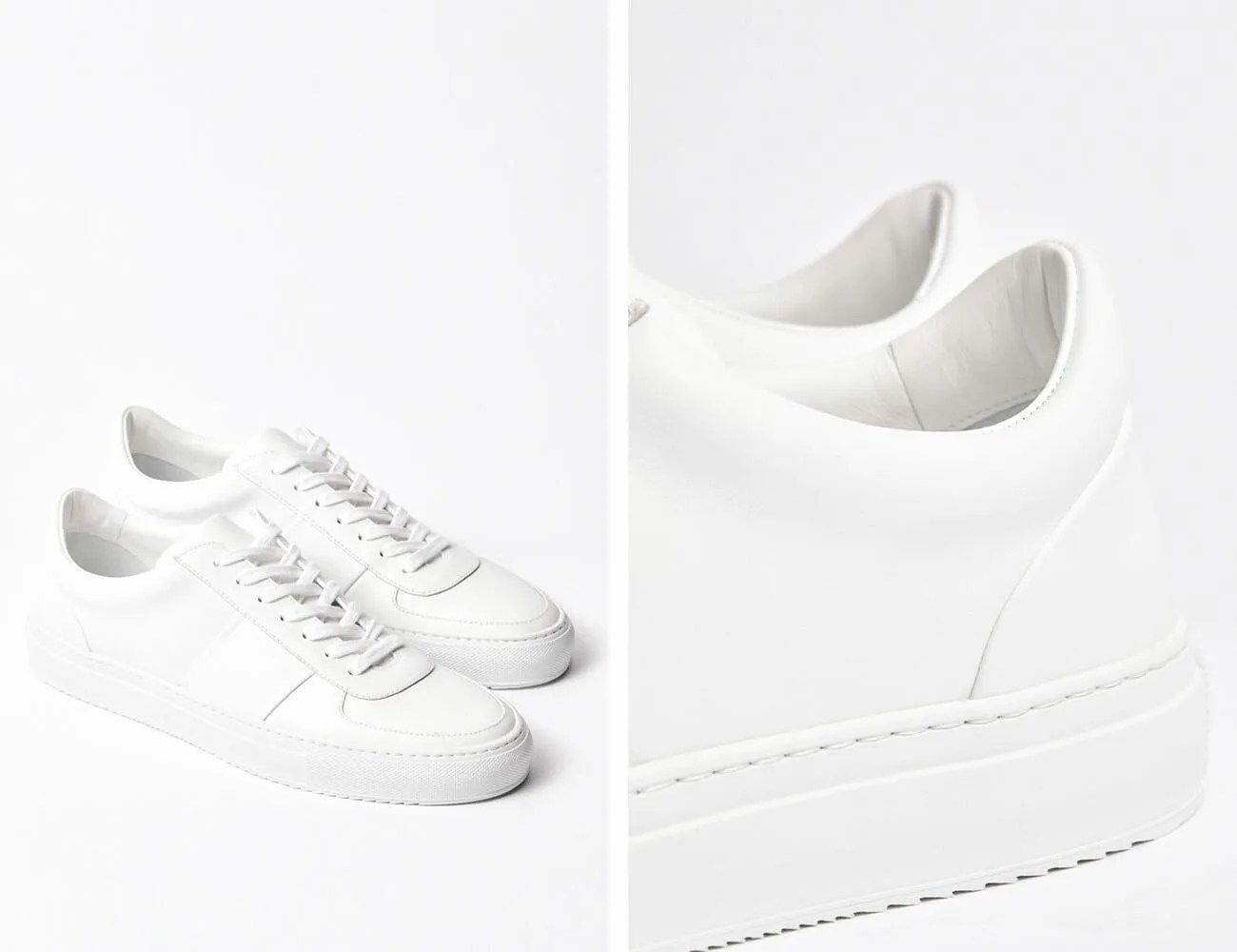 Mr-P-Shoes-Gear-Patrol-White-Leather-Hybrid-Sneaker
