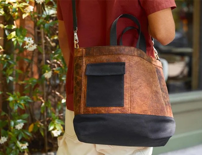Mylo-Driver-Bag-Gear-Patrol-Feature