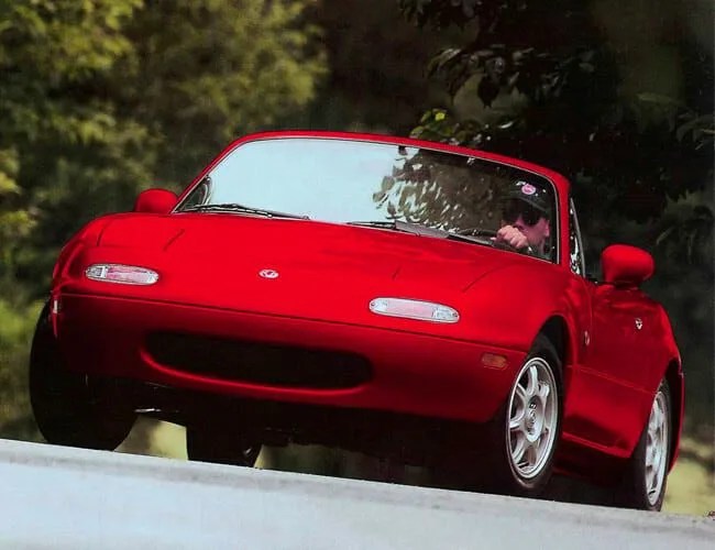 NA-Miata-Buying-Guide-gear-patrol-lead-feature