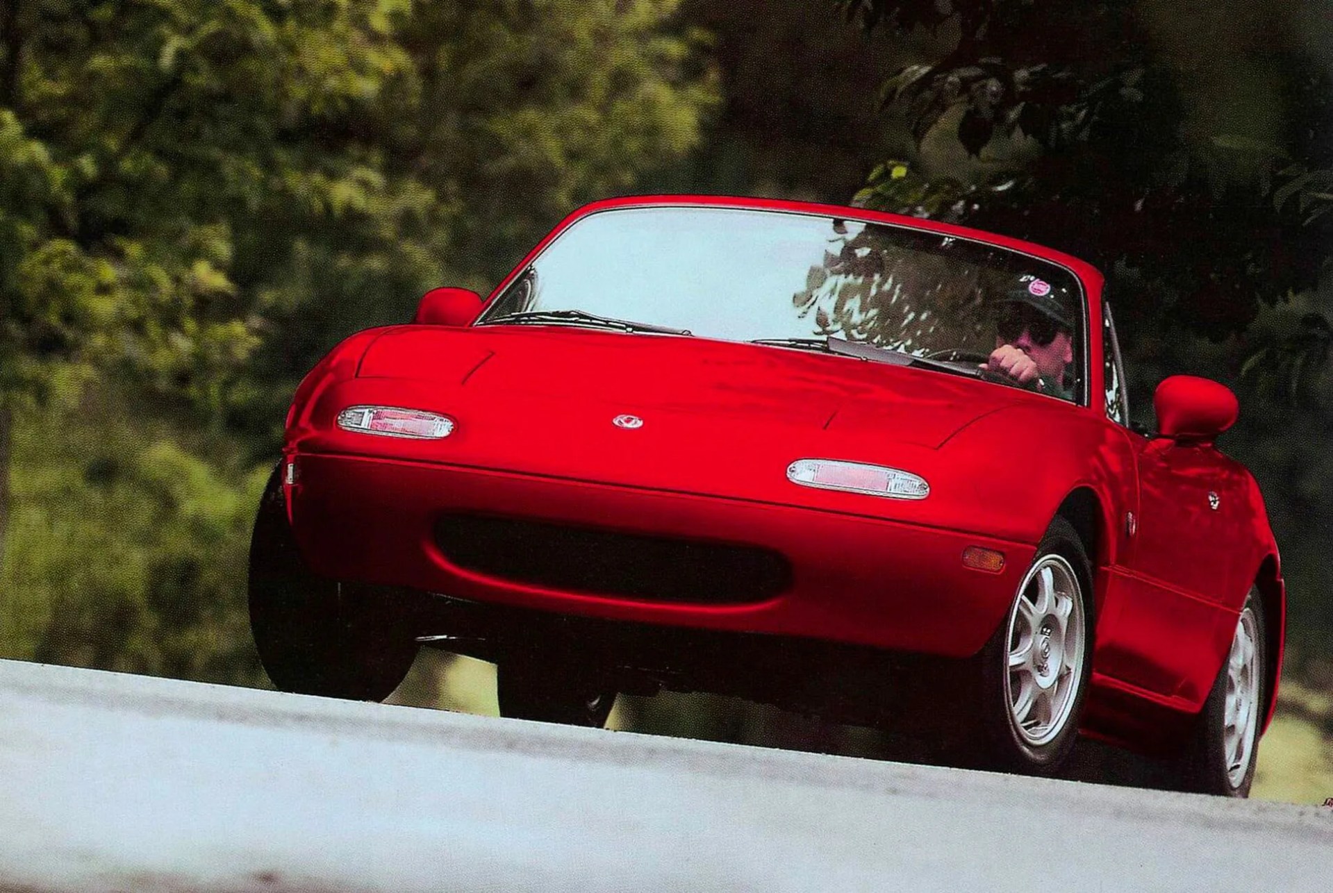 NA-Miata-Buying-Guide-gear-patrol-lead-full