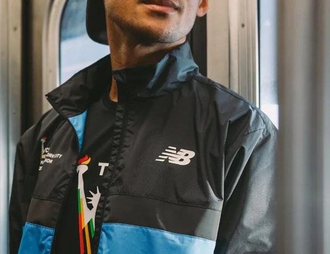 NB-Marathon-Jacket-gear-patrol-feature