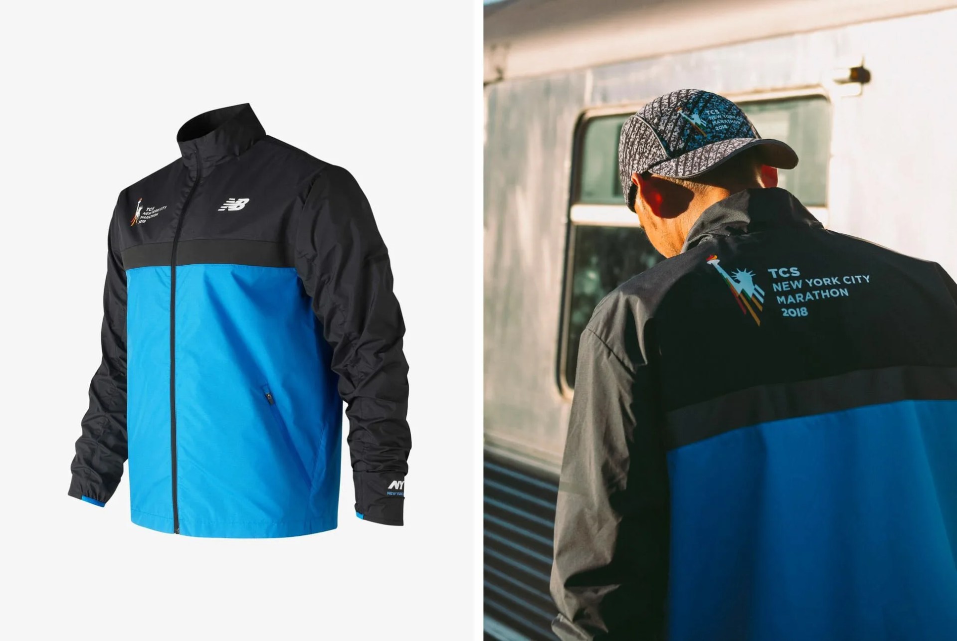 NB-Marathon-Jacket-gear-patrol-full-lead