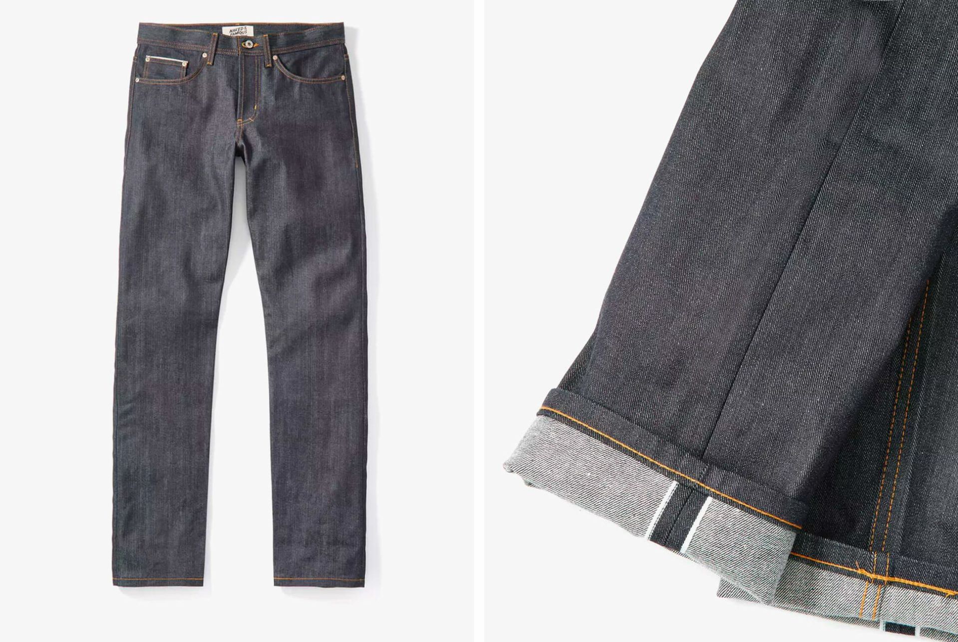 Naked-And-Famous-Denim-Deal-Gear-Patrol-Lead-Full