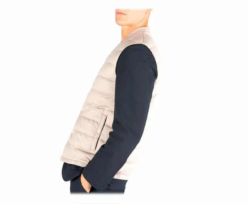 Nanamica-Collection-gear-patrol-Padded-Wool-Vest