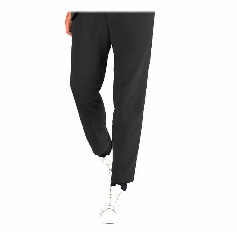 Nanamica-Collection-gear-patrol-Technical-Fabric-Pants