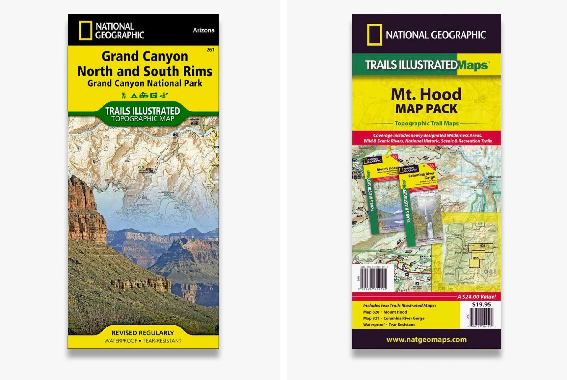 Nat-Geo-Trail-Maps-Gear-Patrol-Lead-Full-v2