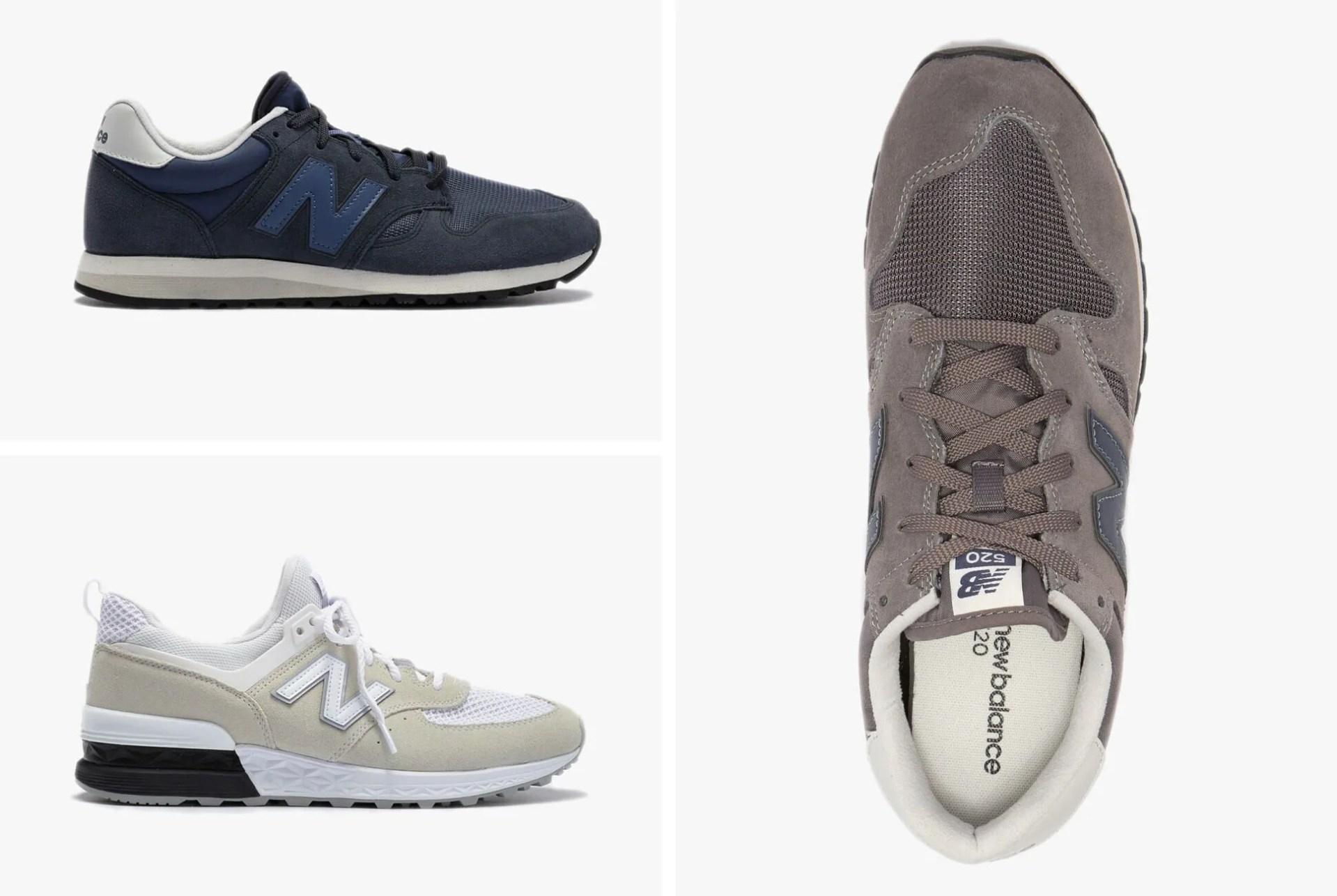 New-Balance-Sale-NR-gear-patrol-full-lead