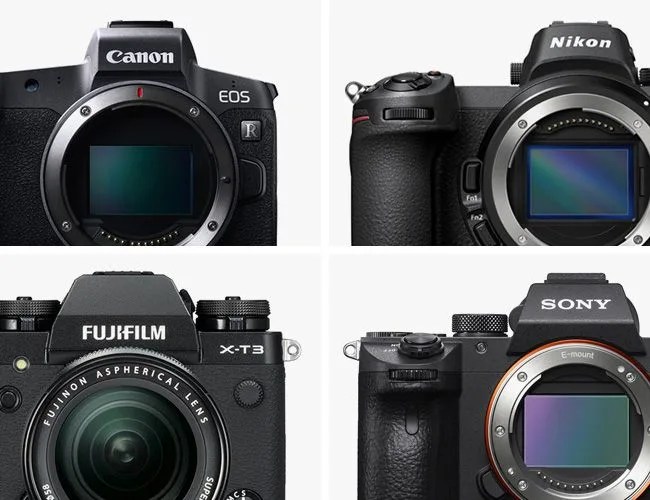 New-Camera-Season-Canon-Nikon-Sony-Fuji-Gear-Patrol-Lead-Featured