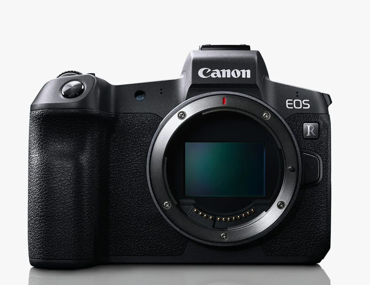 New-Camera-Season-Gear-Patrol-Canon