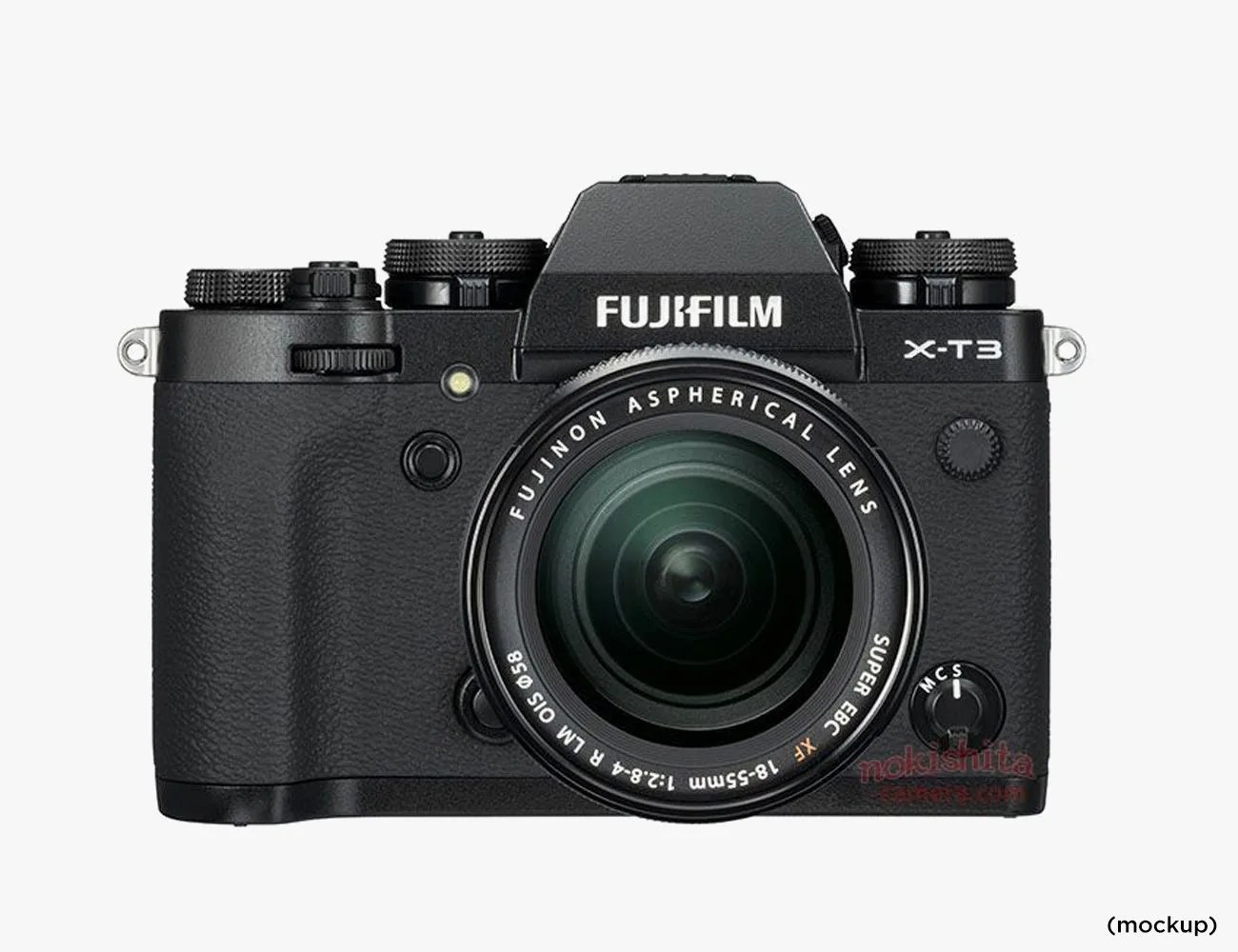 New-Camera-Season-Gear-Patrol-Fuji-1