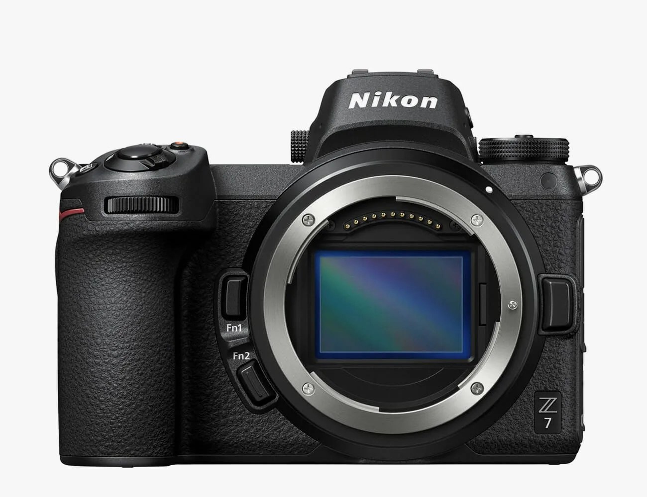 New-Camera-Season-Gear-Patrol-Nikon