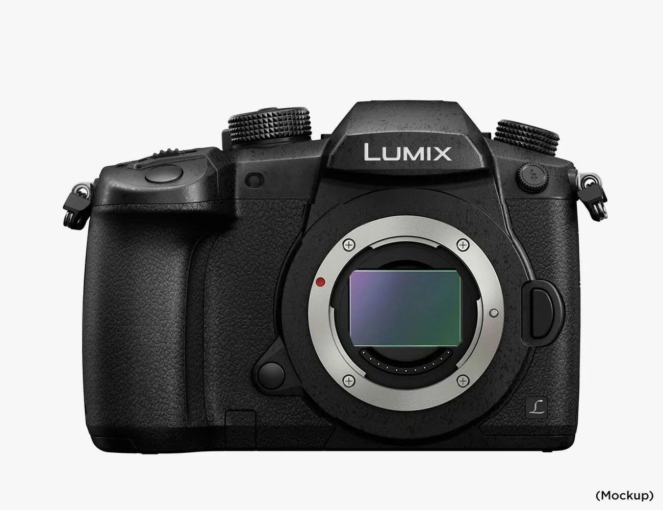 New-Camera-Season-Gear-Patrol-Panasonic