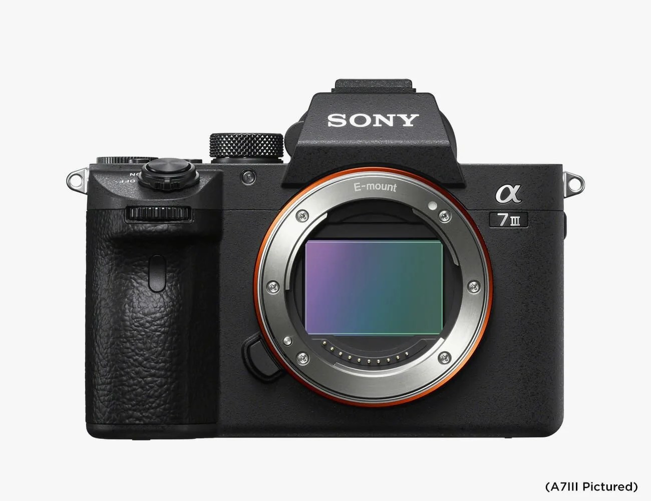 New-Camera-Season-Gear-Patrol-Sony