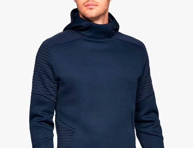 New-Under-Armour-Collection-Note-Gear-Patrol-Feature