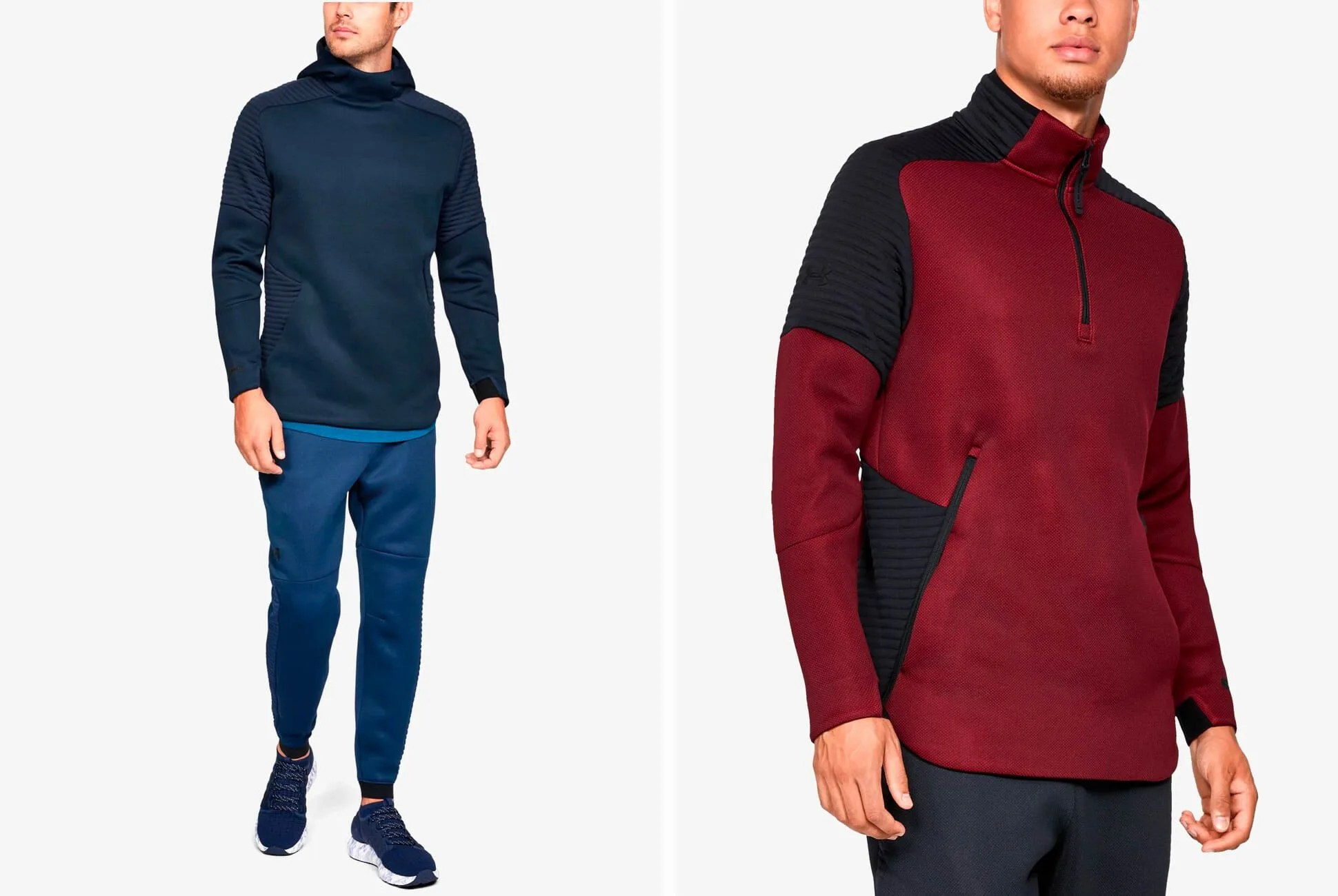 New-Under-Armour-Collection-Note-Gear-Patrol-Lead-Full