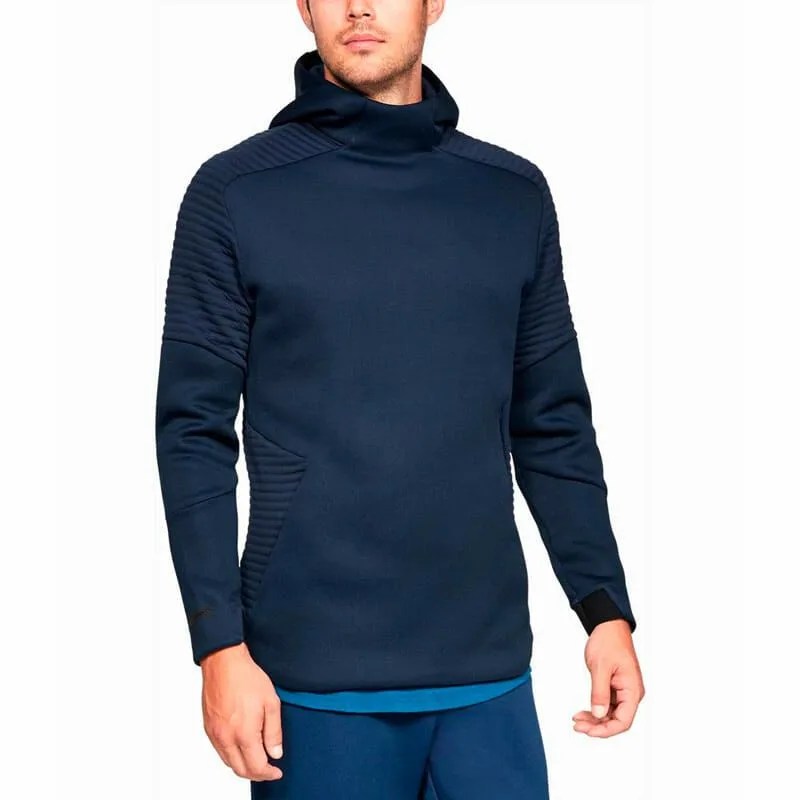 New-Under-Armour-Collection-Note-Gear-Patrol-Unstoppable-Hoodie-Blue