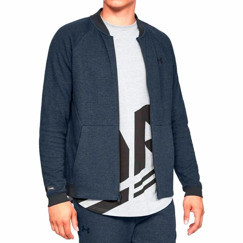 New-Under-Armour-Collection-Note-Gear-Patrol-Unstoppable-Hoodie-Royal