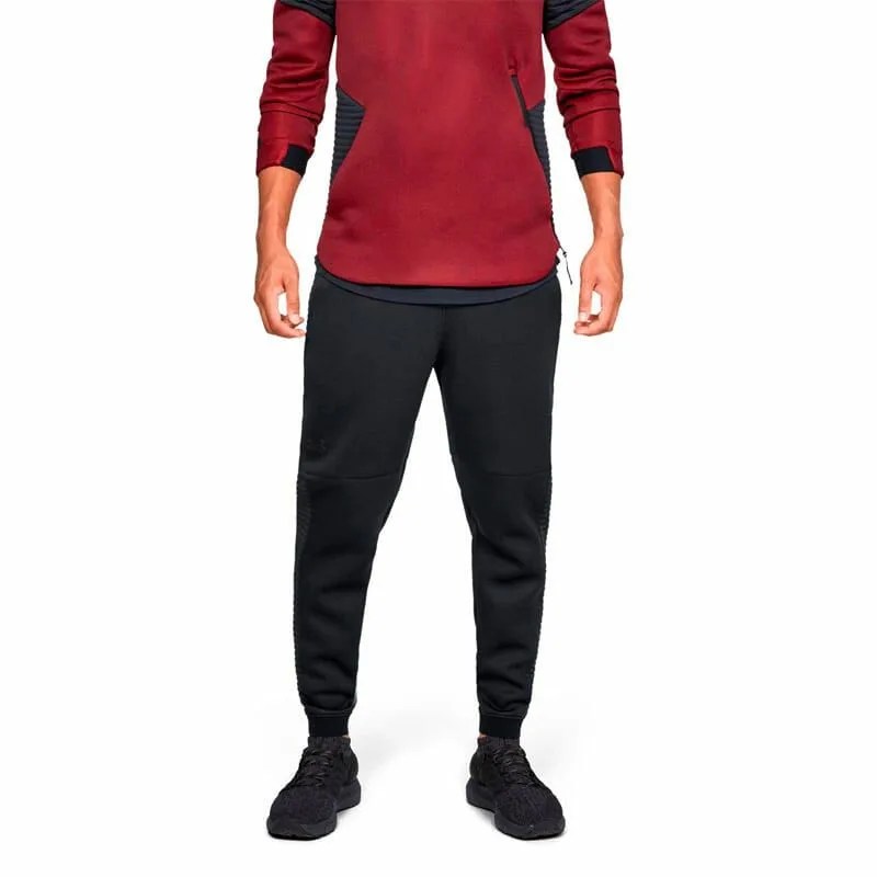 New-Under-Armour-Collection-Note-Gear-Patrol-Unstoppable-Pants-Black