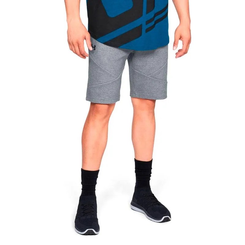 New-Under-Armour-Collection-Note-Gear-Patrol-Unstoppable-Shorts-Grey