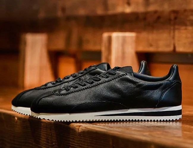 Nike-Cortez-Classic-Premium-gear-patrol-lead-feature