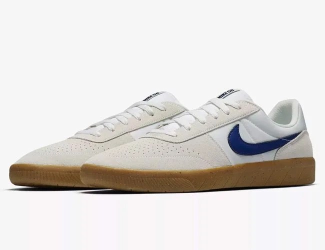 Nike-SB-Team-Classic-Gear-Patrol-Feature