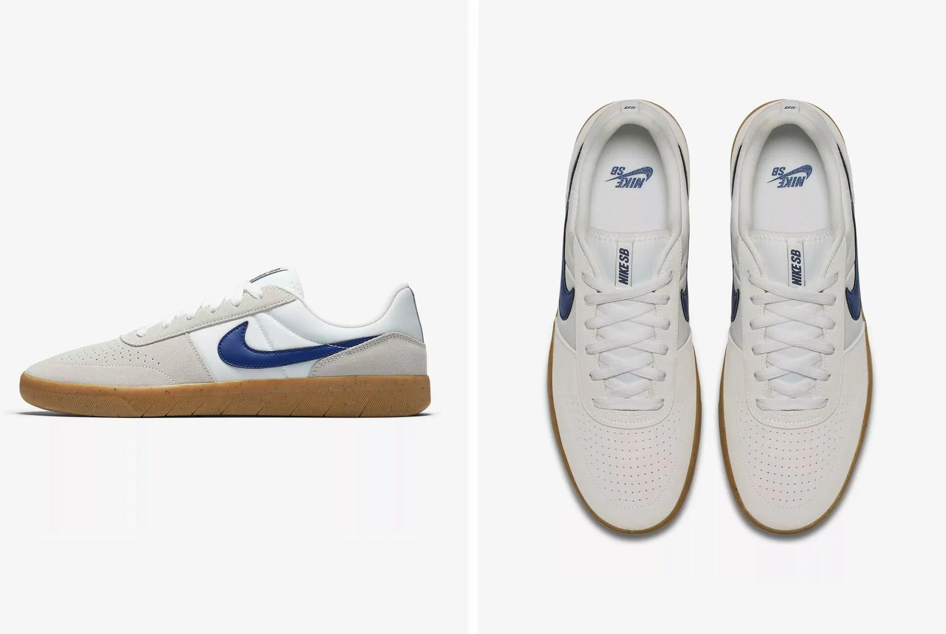 Nike-SB-Team-Classic-Gear-Patrol-Lead-Full