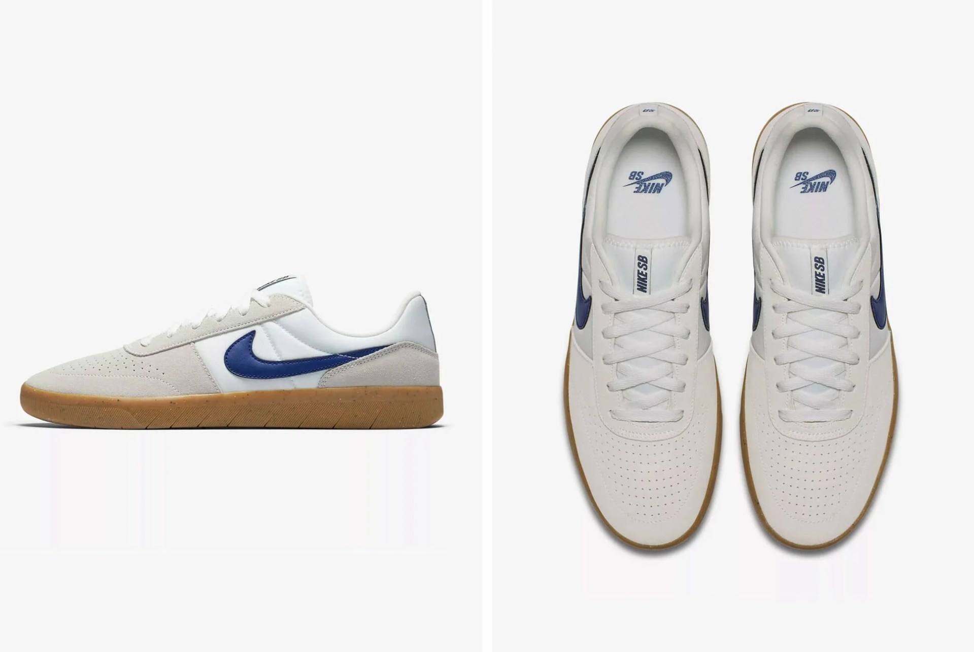 Nike-SB-Team-Classic-Gear-Patrol-Lead-Full