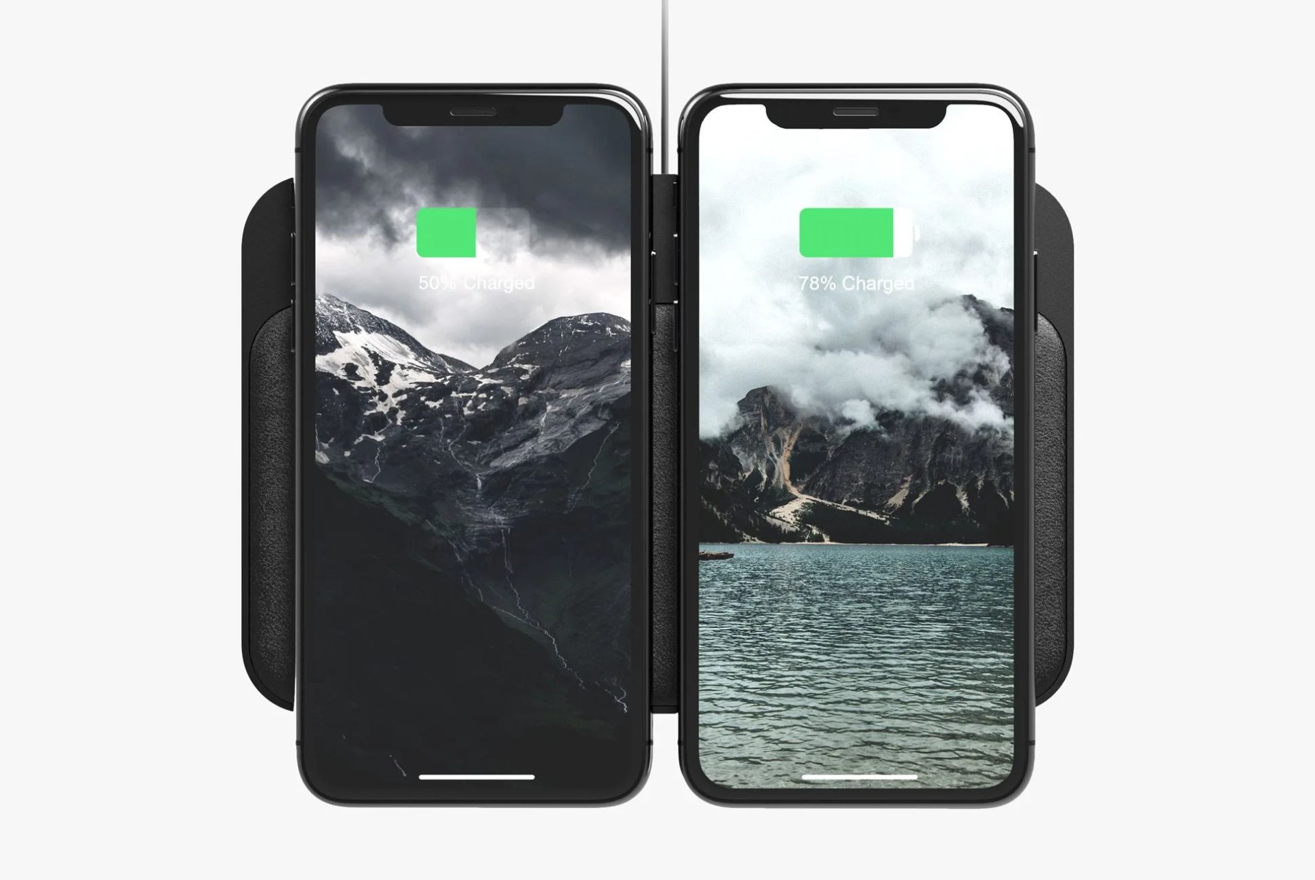 Nomad-Power-Bank-Note-Gear-Patrol-Lead-Full-