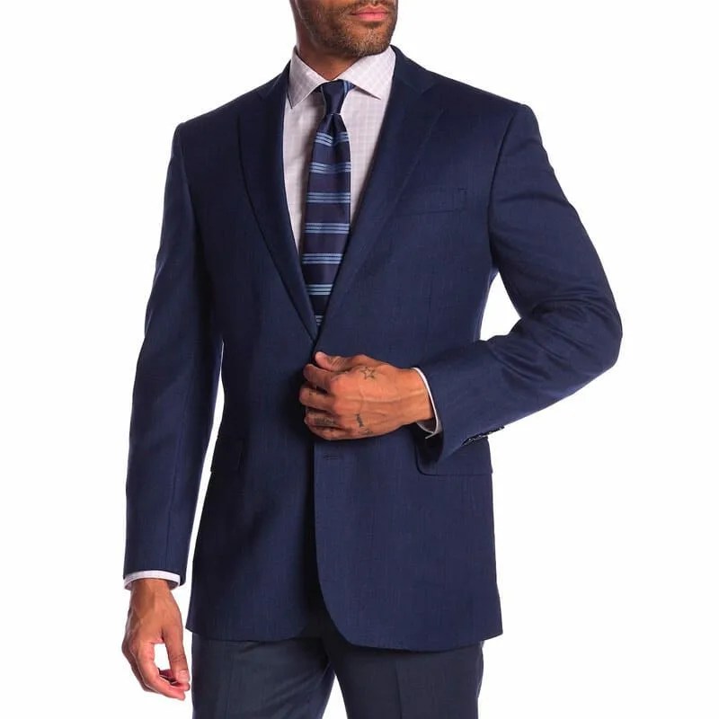 Nordstrom-Brooks-Brothers-Blazer-Deal-Gear-Patrol-Blue