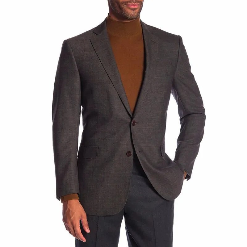 Nordstrom-Brooks-Brothers-Blazer-Deal-Gear-Patrol-Brown