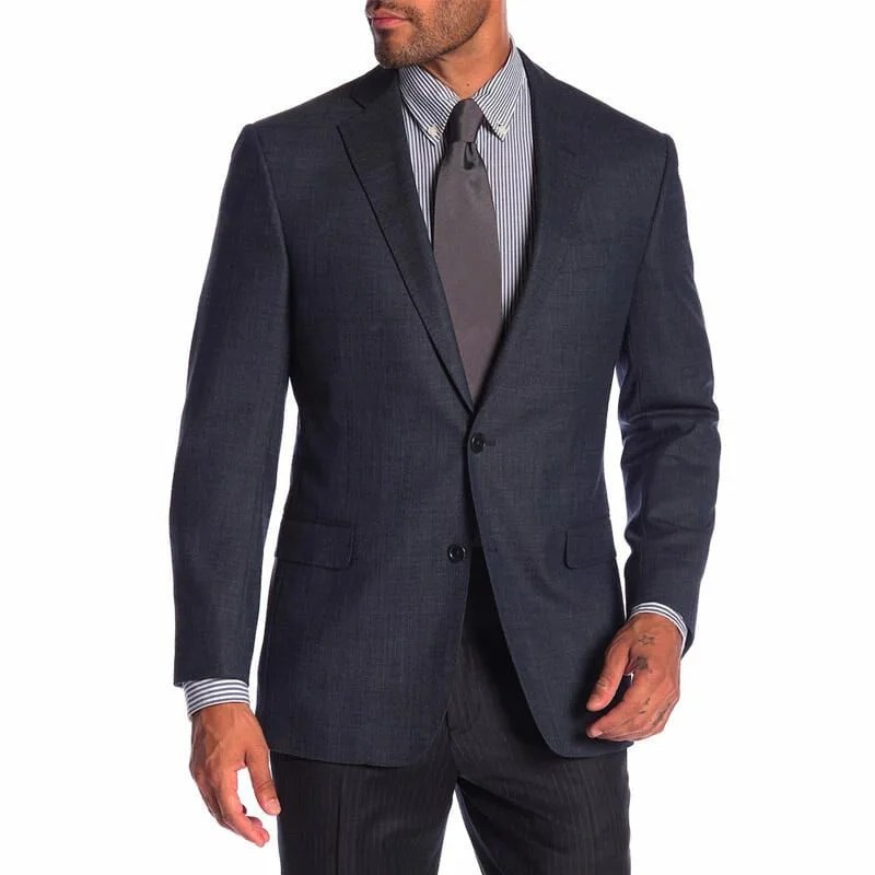 Nordstrom-Brooks-Brothers-Blazer-Deal-Gear-Patrol-Charcoal