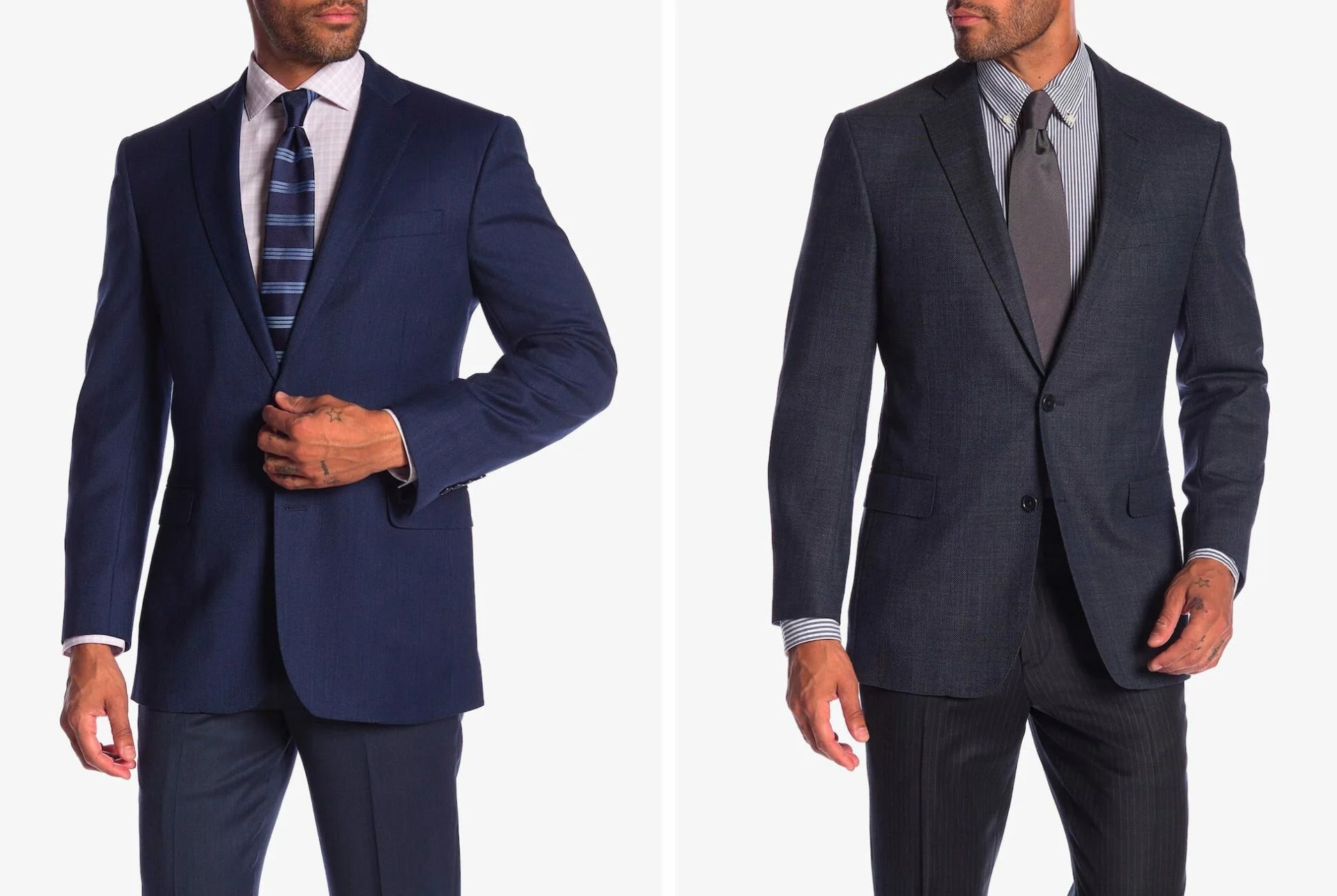 Nordstrom-Brooks-Brothers-Blazer-Deal-Gear-Patrol-Lead-Full