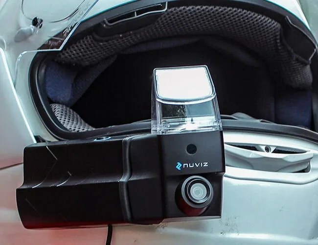 Nuviz-Review-gear-patrol-lead-feature