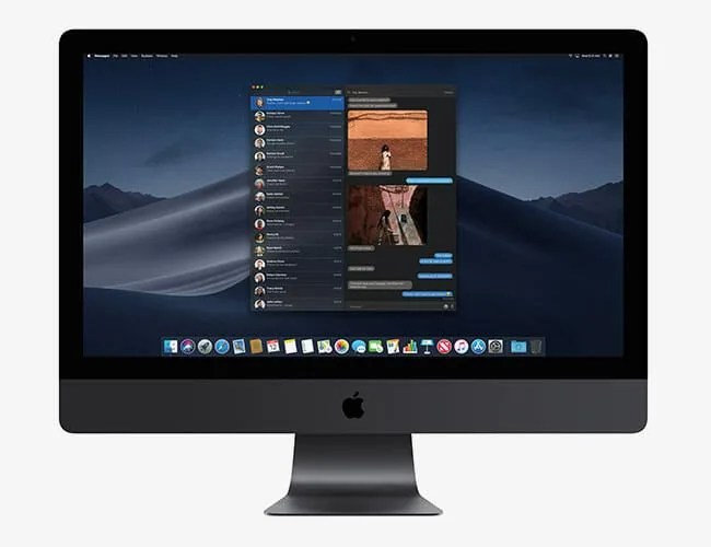 OSX-Mojave-Feature-Gear-Patrol-Feature
